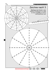 Konzentrationstraining mit Lineal und Bleistift 2.3 03.pdf